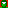 Ninja Reptil