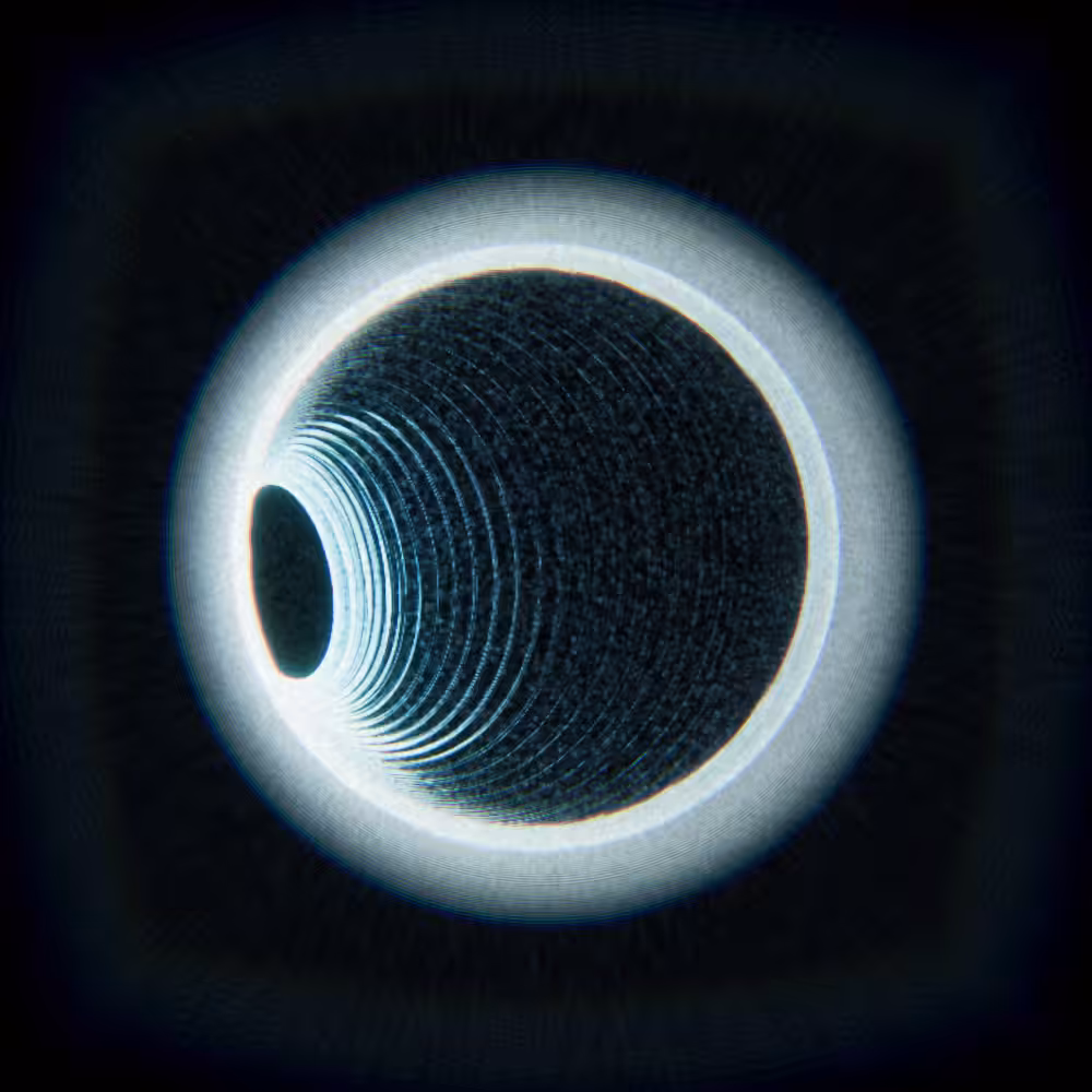 circulate