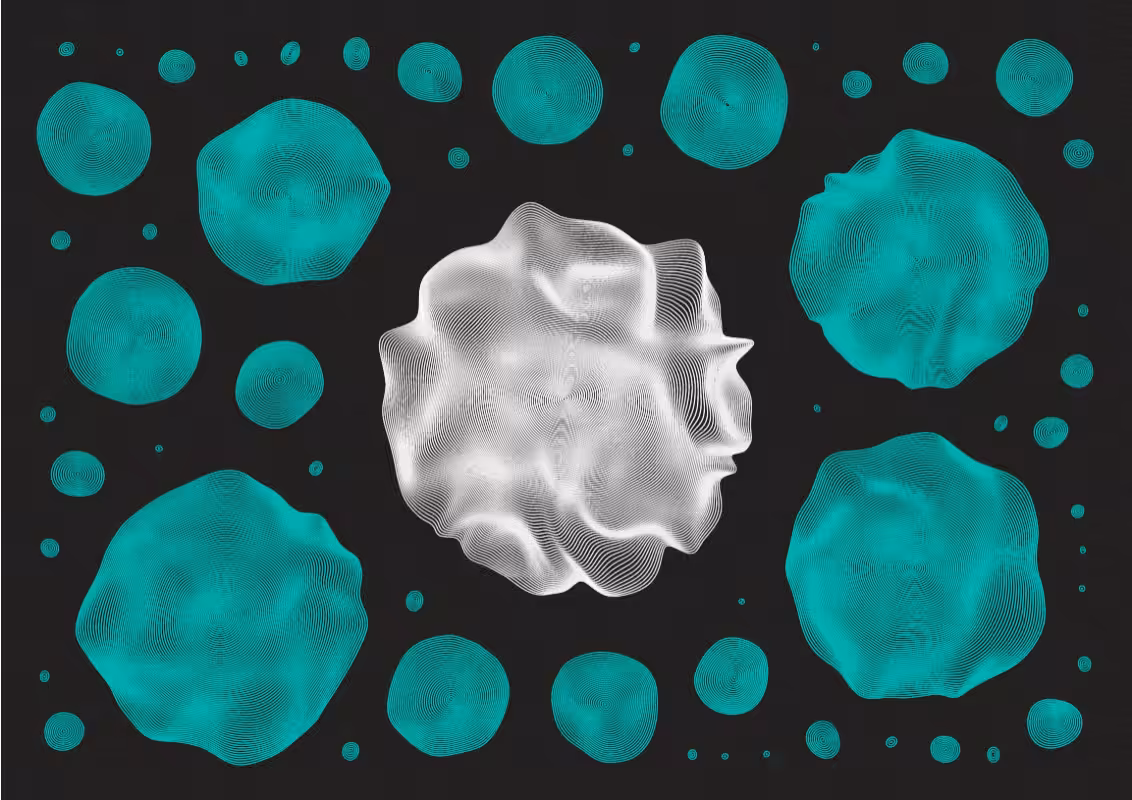 Plottable Slimes #68