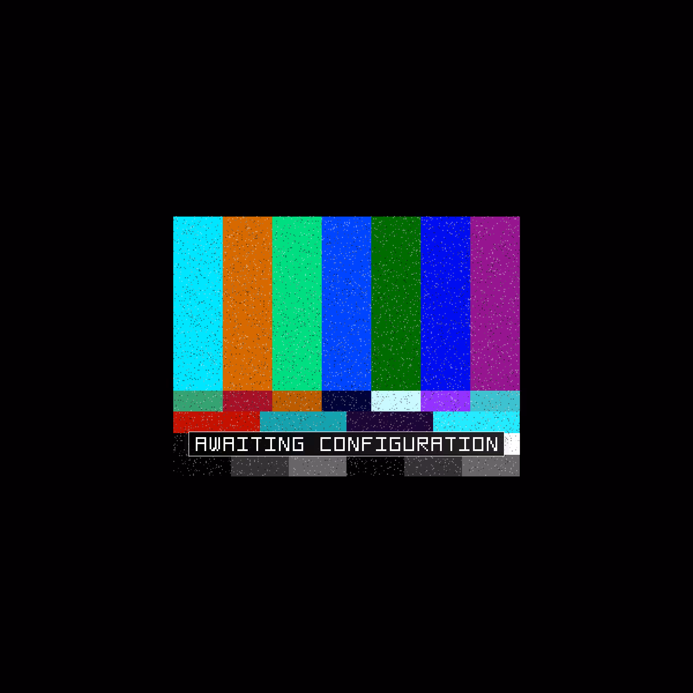 send/receive #1034