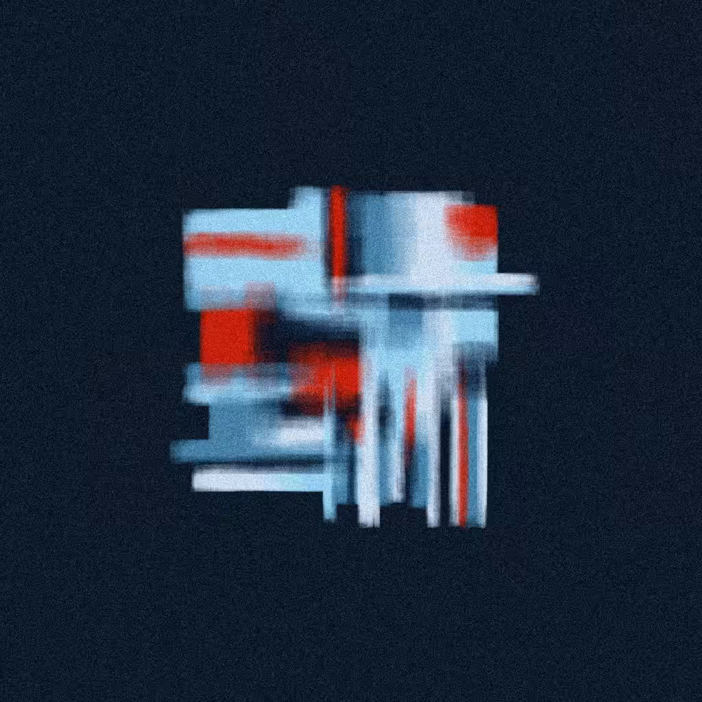 0xFoif #94