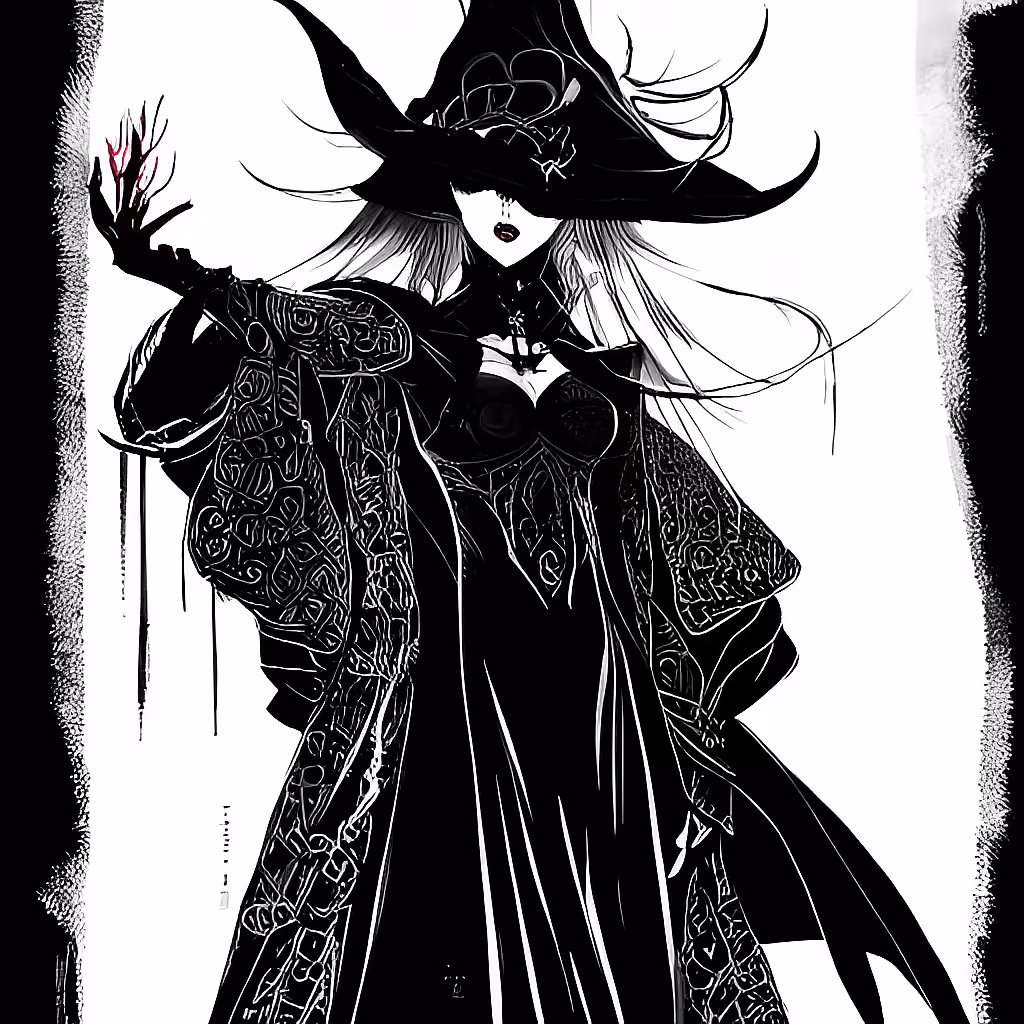 Nyx