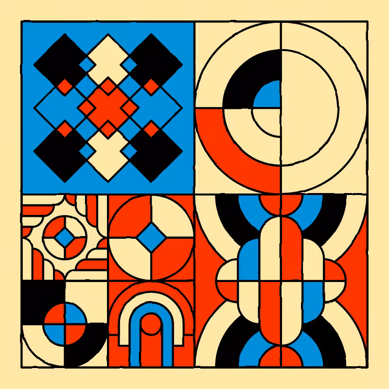 Efflorescence #224