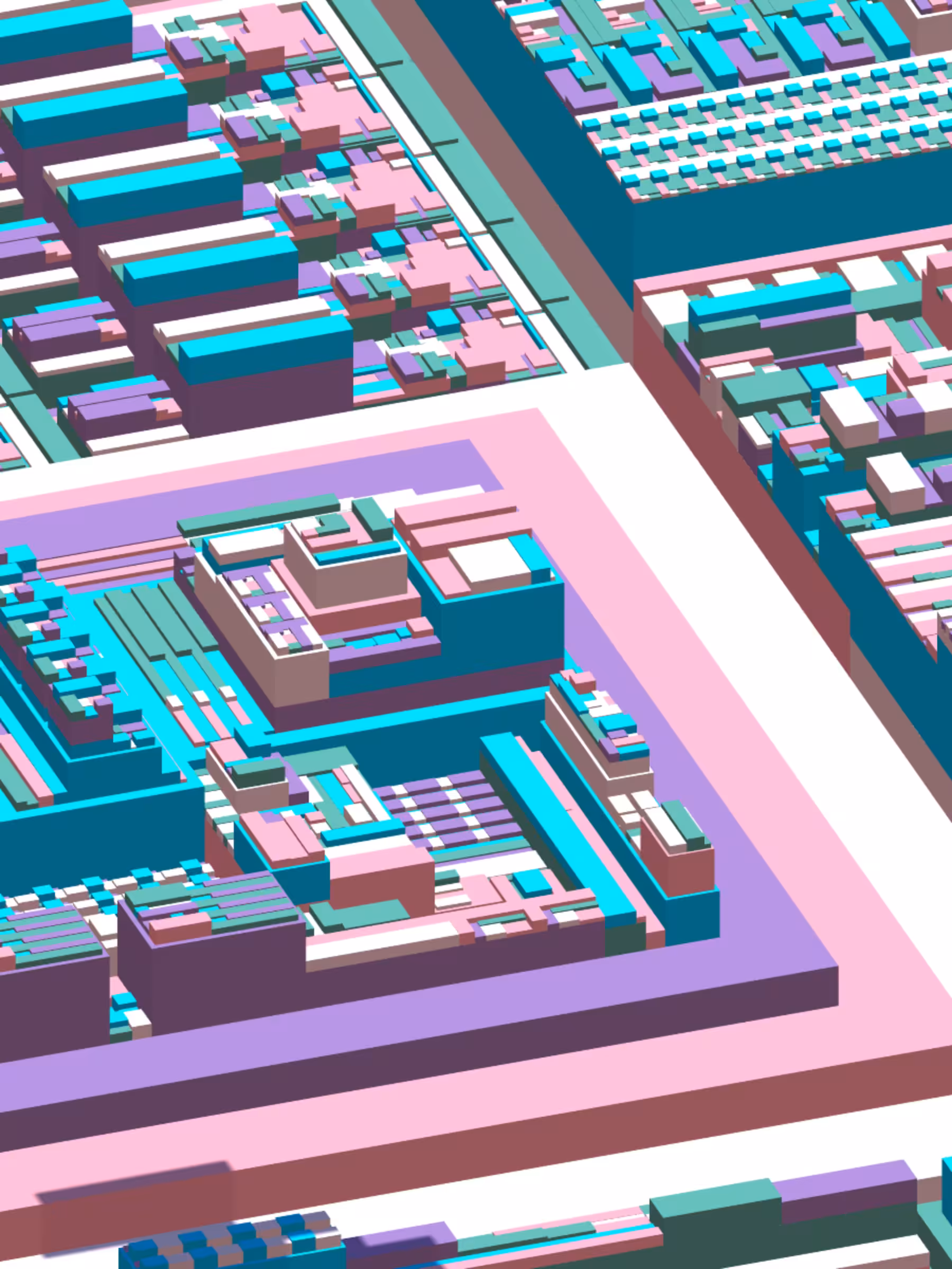 Democracity #51