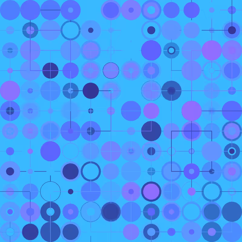 collective consciousness #82
