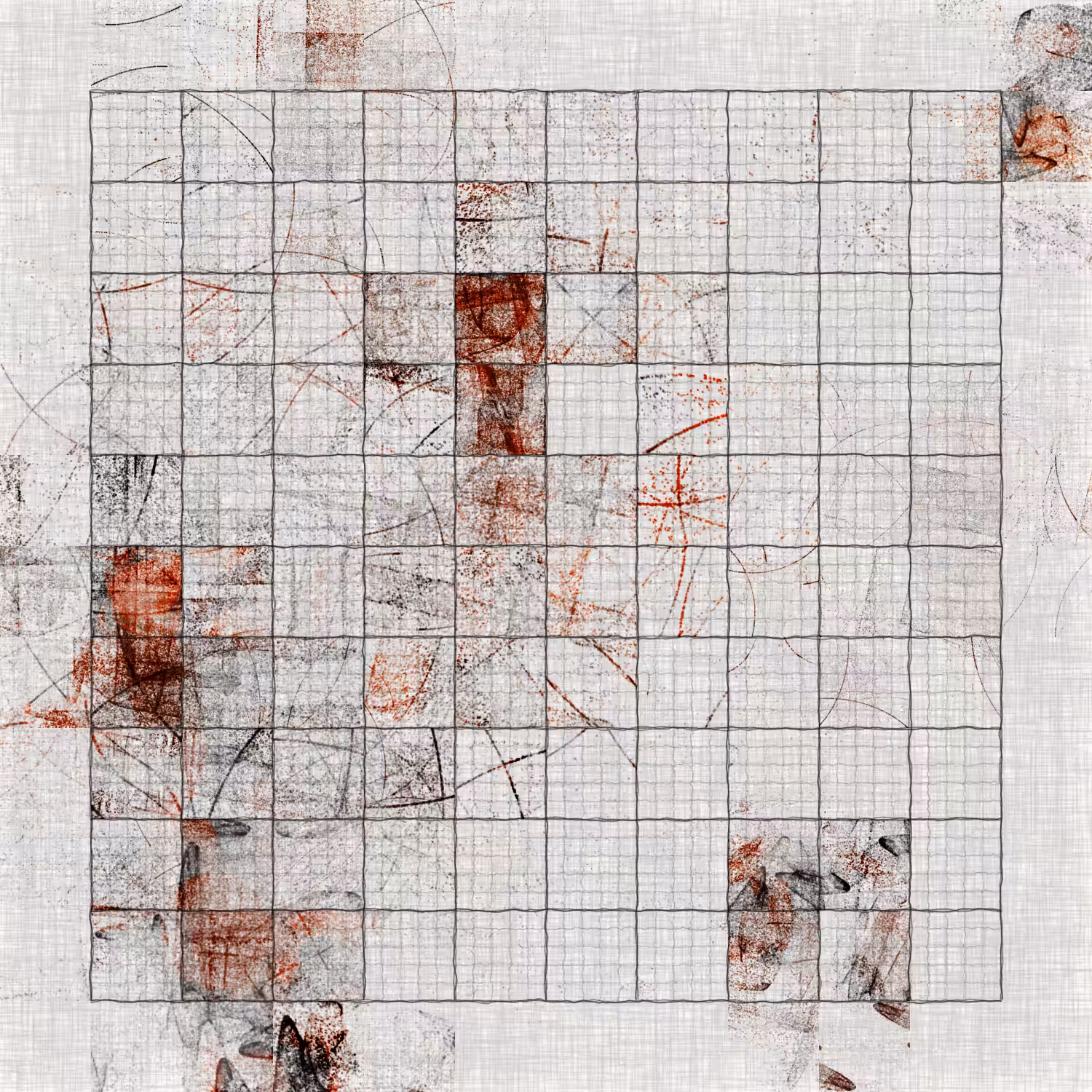 Puzzles of the mind #188