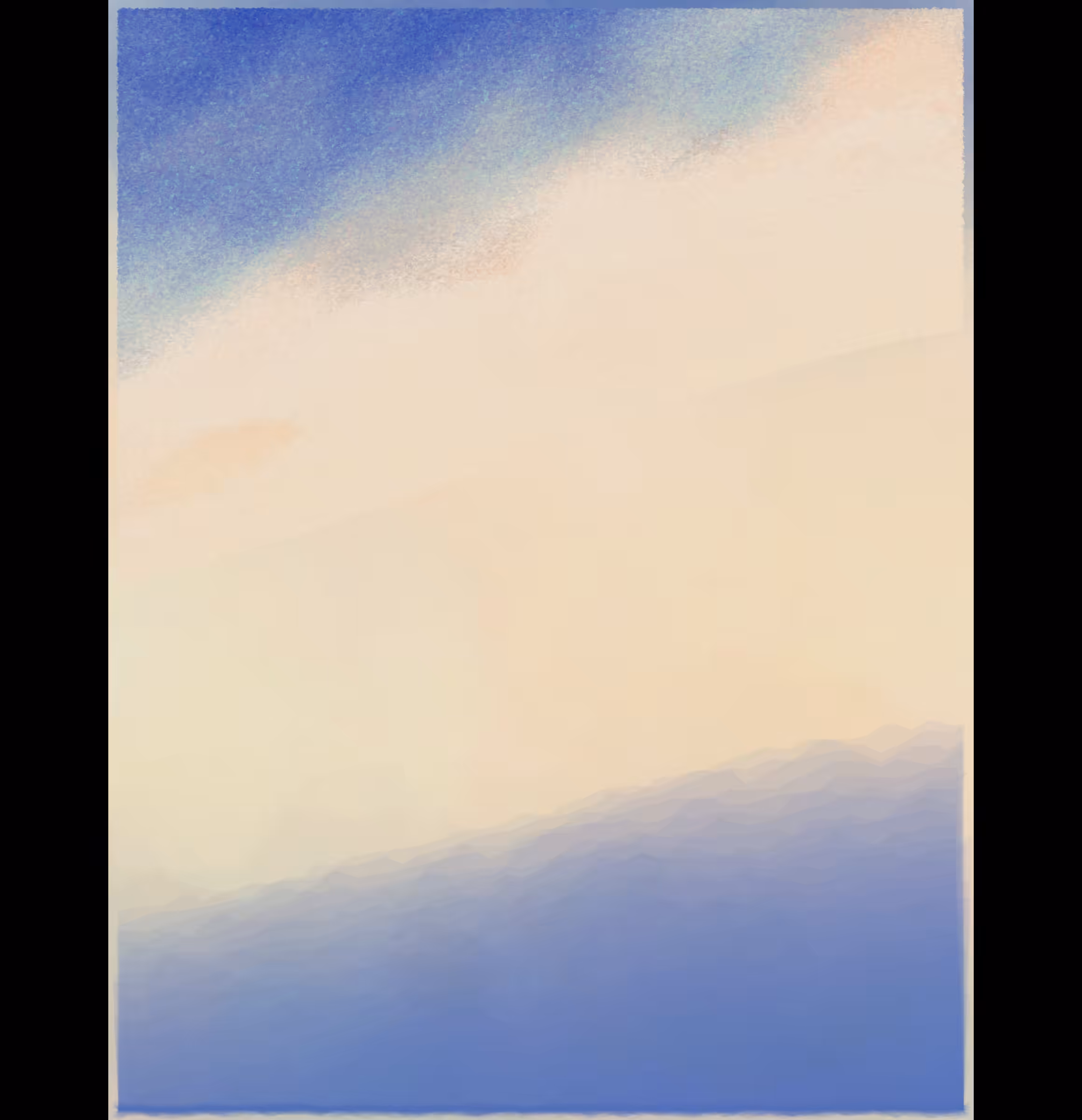 Island Mist #314