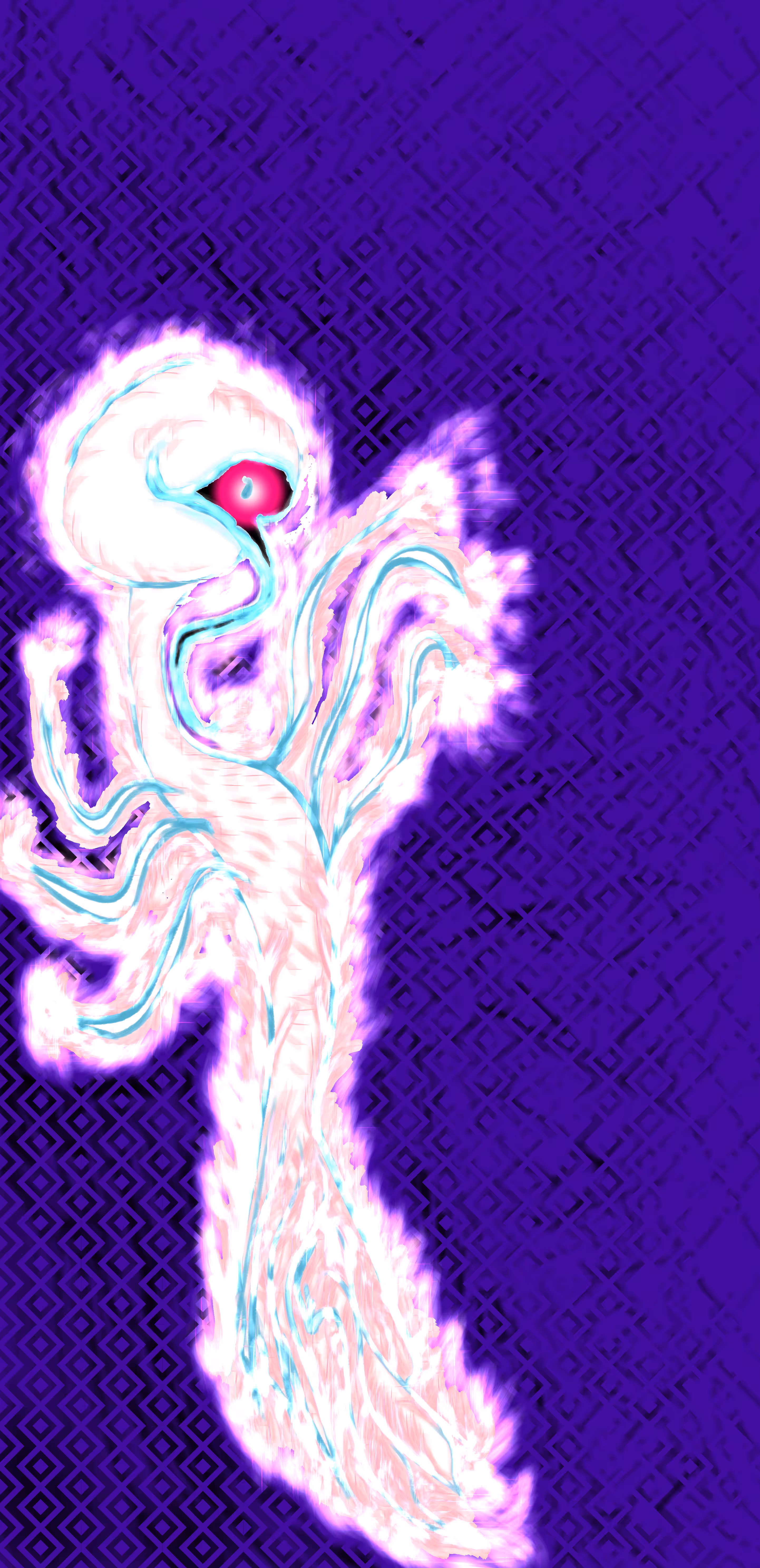 Guardian