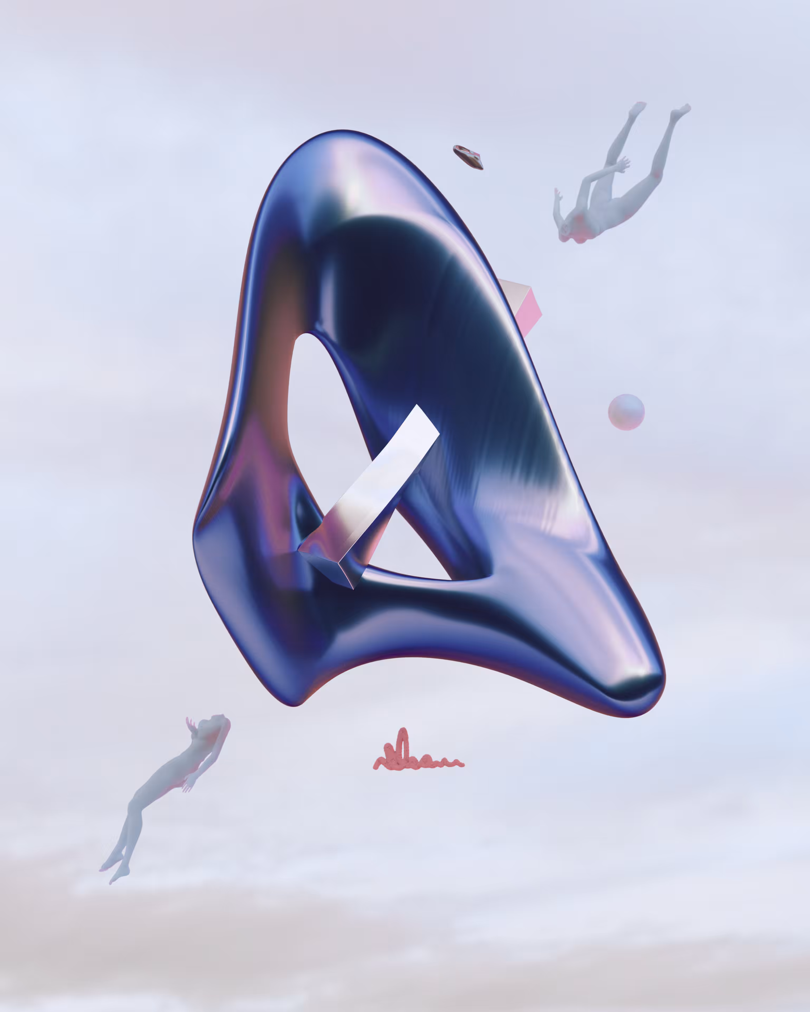 loop_state #9