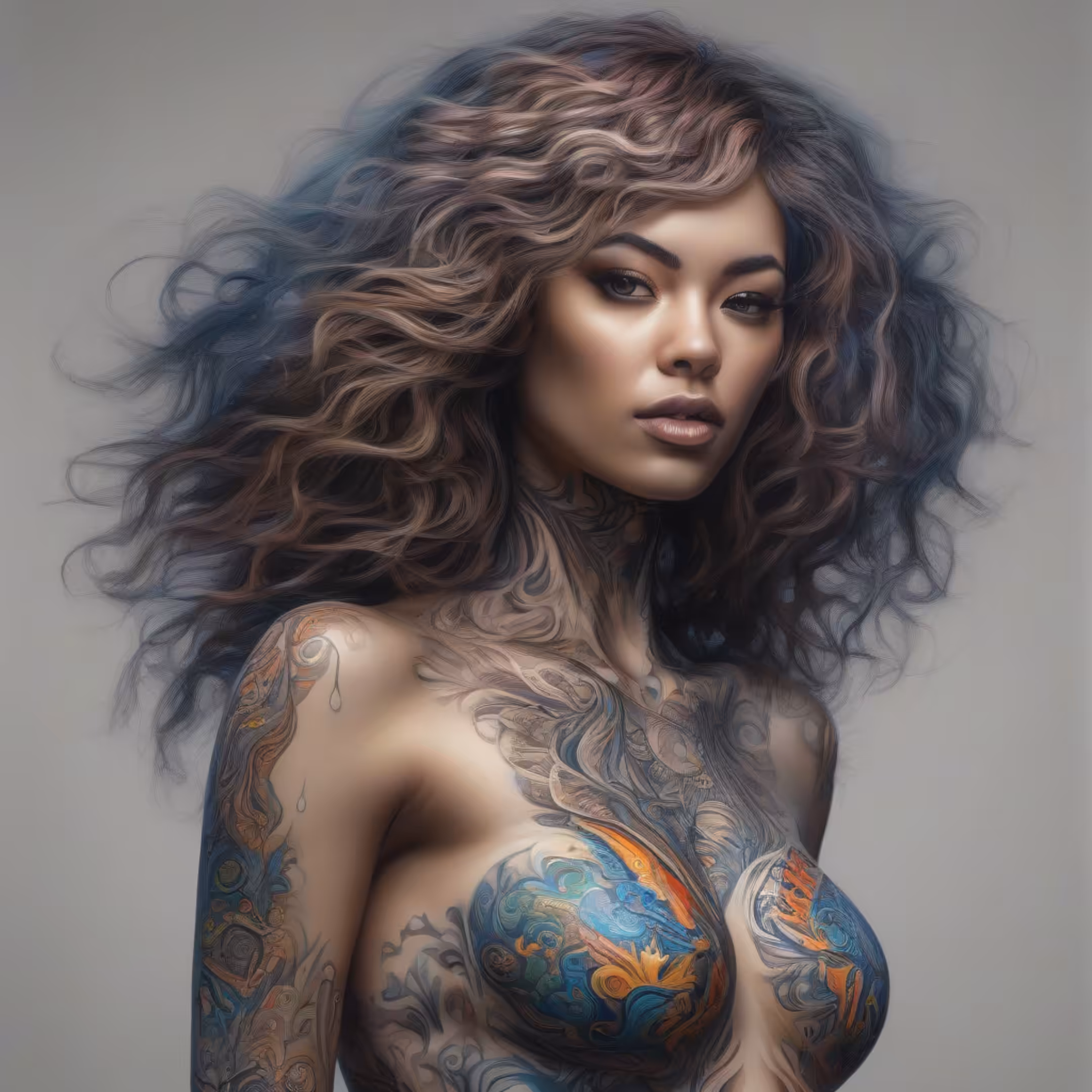 Tattoo#0001