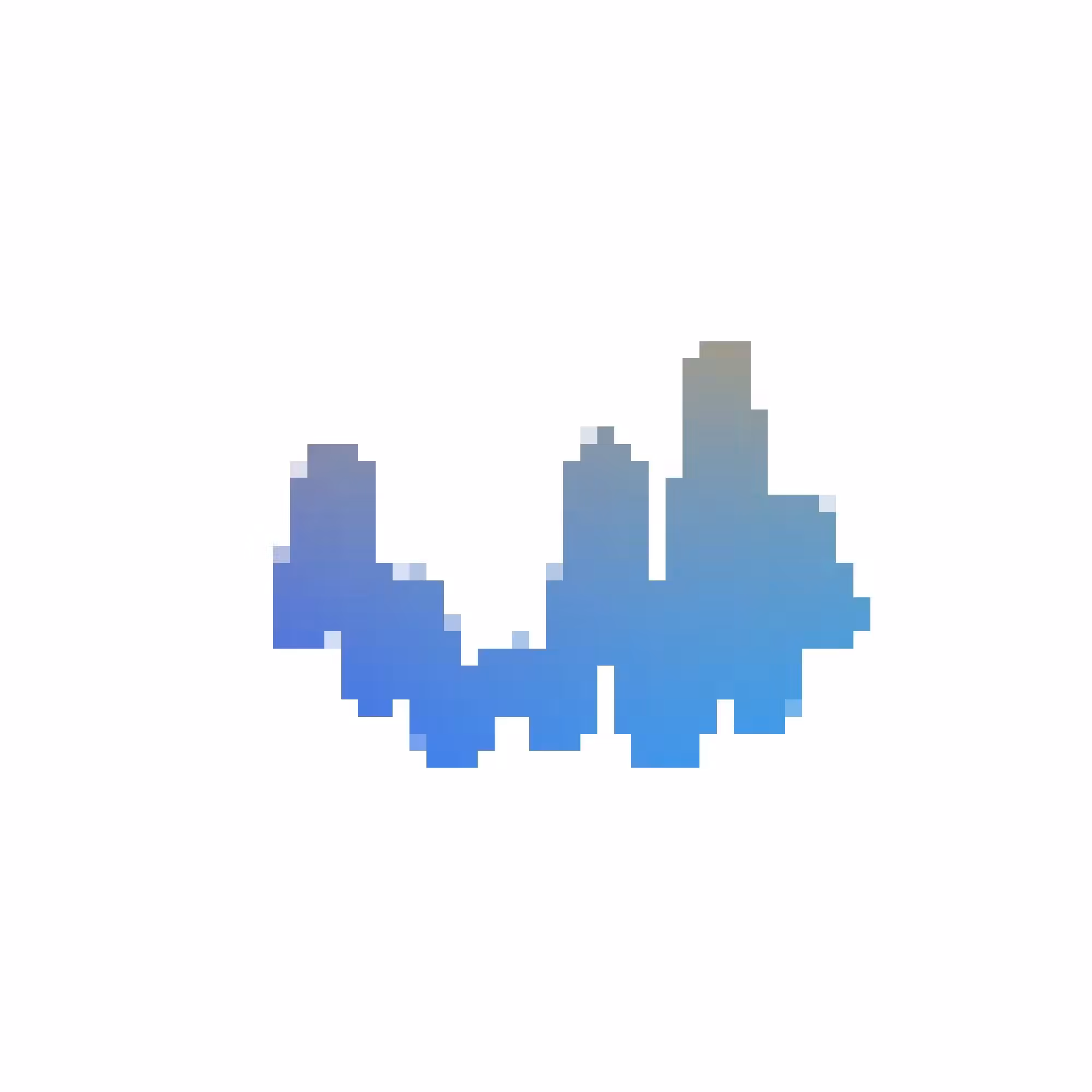 BASE SQUIGGLES #3006