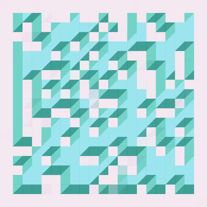 Cube #180