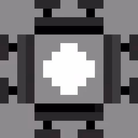 16x16_009