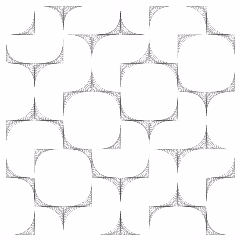 Tiles #2 #112