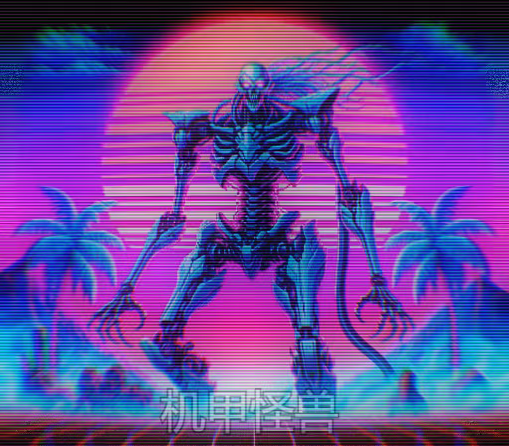 m̶̖̅̈͆͋͌͌̊̆̚ ̵̮̱̟͎̰̙̳̜͍̈́ĩ̶̪͖͕̱̻̯͎̟̟̀͂̋̂͛ ̸̨̜̖͓̟̪̥̐͗͆̋̔̆͘a̵̰͂͒̓́͛̑ ̷͎͔͐́̓͗͌͋̌̆̉̕͜m̷̨̲̩̘̩̼̖̹̑́̌͋͂́̅ ̵̱͔̻͊͝į̶͚͈̺͂͗͑