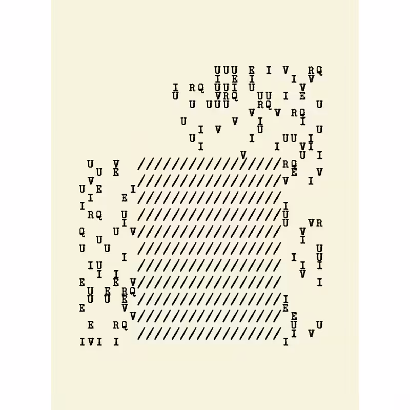 Idle/Interludes #201
