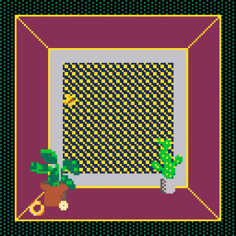 HASH*W1NDOWS #58