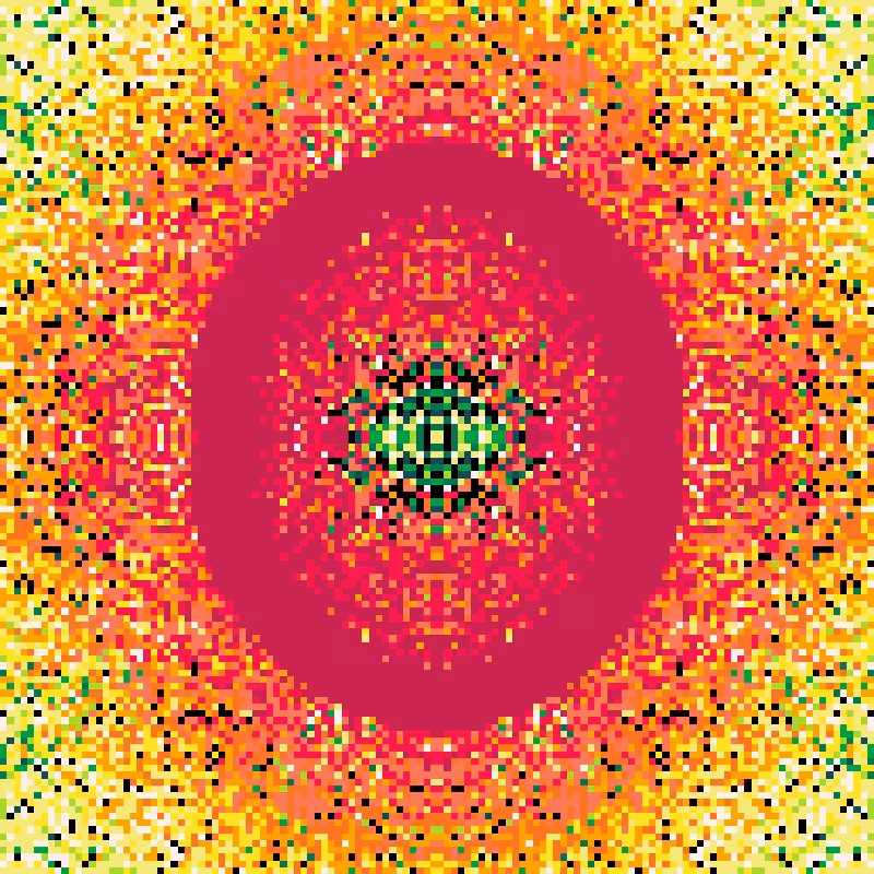 pico_pulses #18