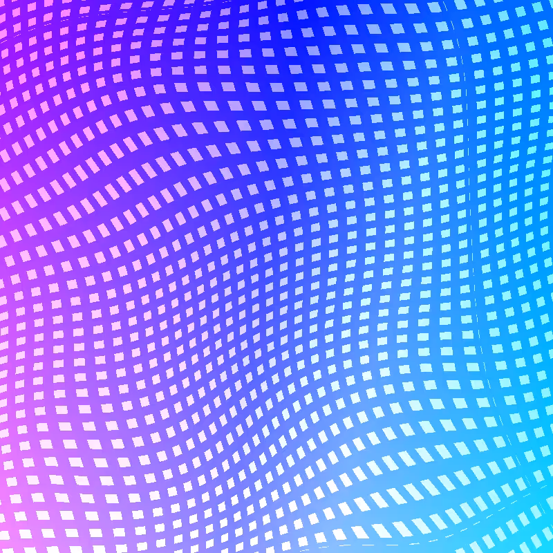 Transitions #25