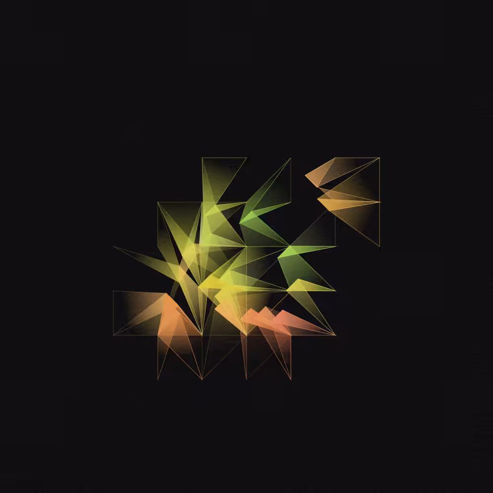 Penumbra #177