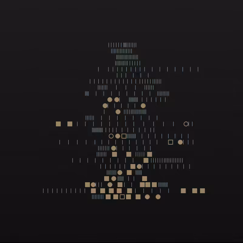 EVOLVING_GRAVITY #17