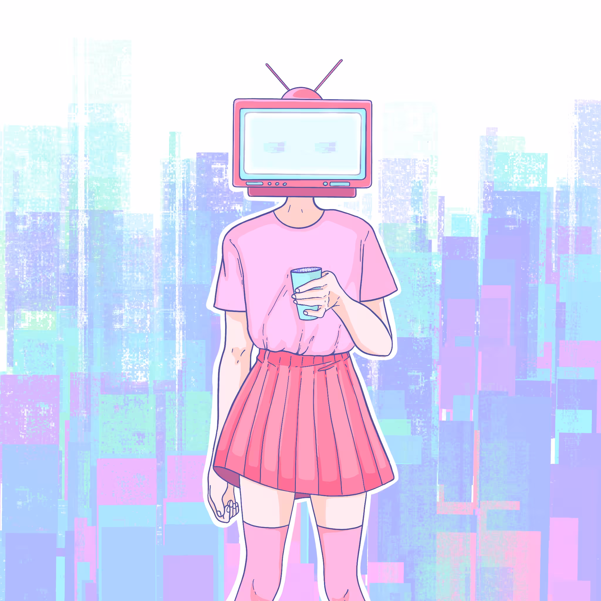 TV#22