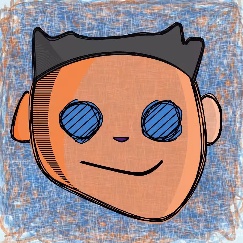fxpam(face) #4