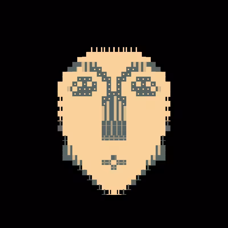 Monads #59