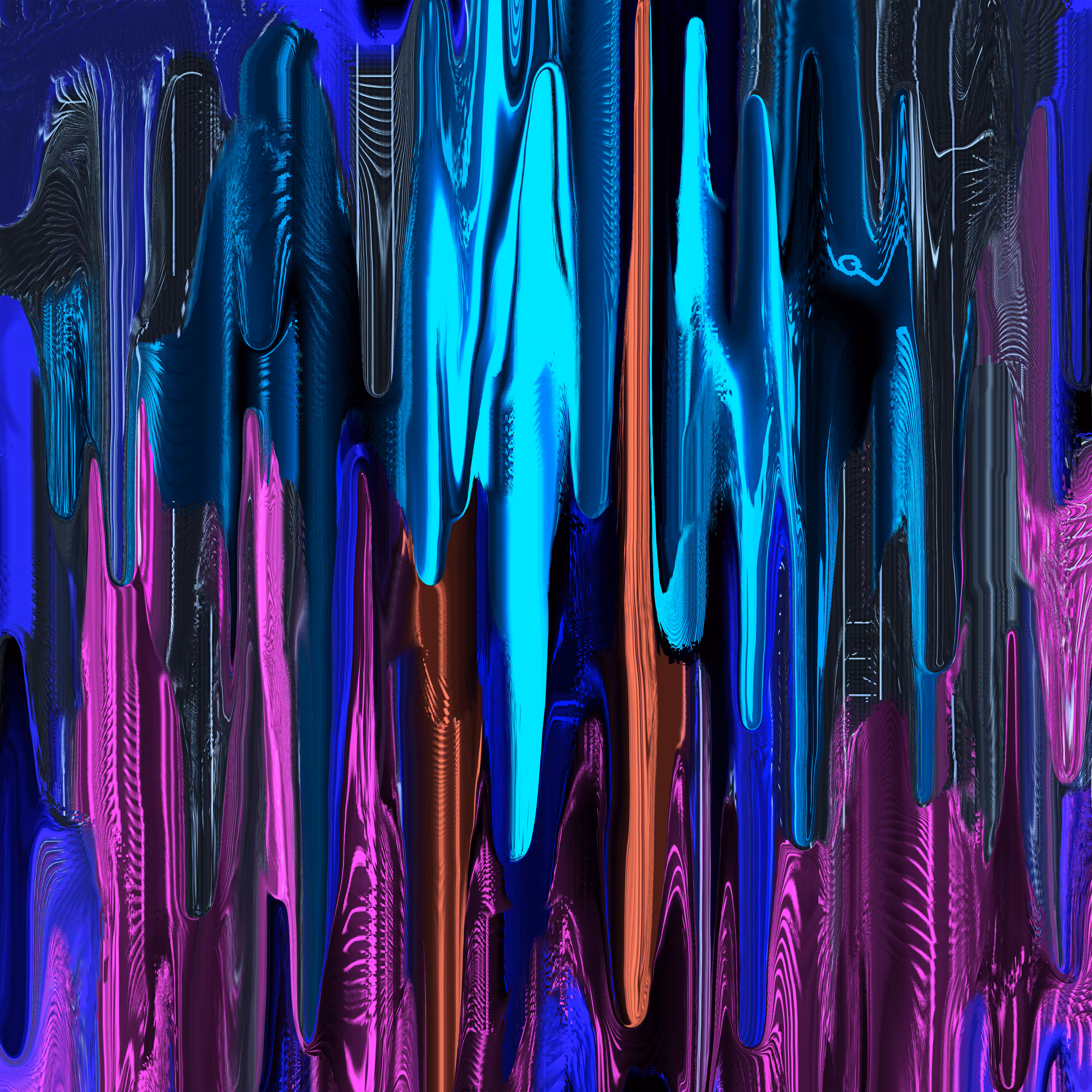 Neonz 6279_reemyx