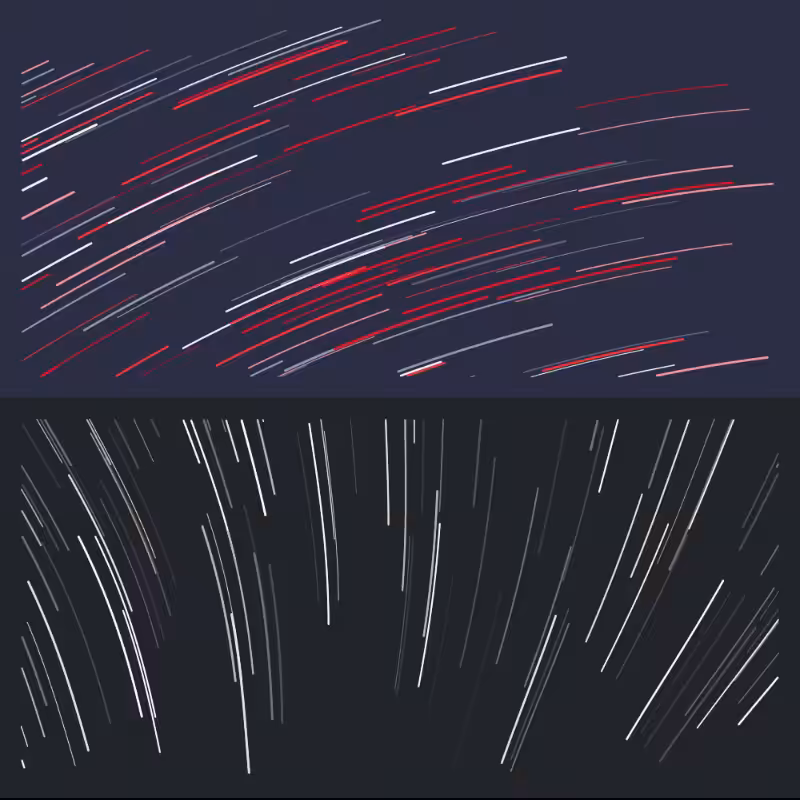 Gridflows #3
