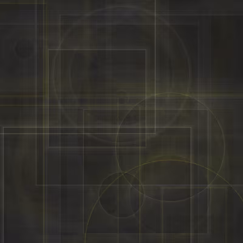 abstraction 01 #79