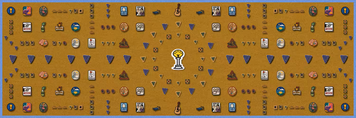 2048 #588