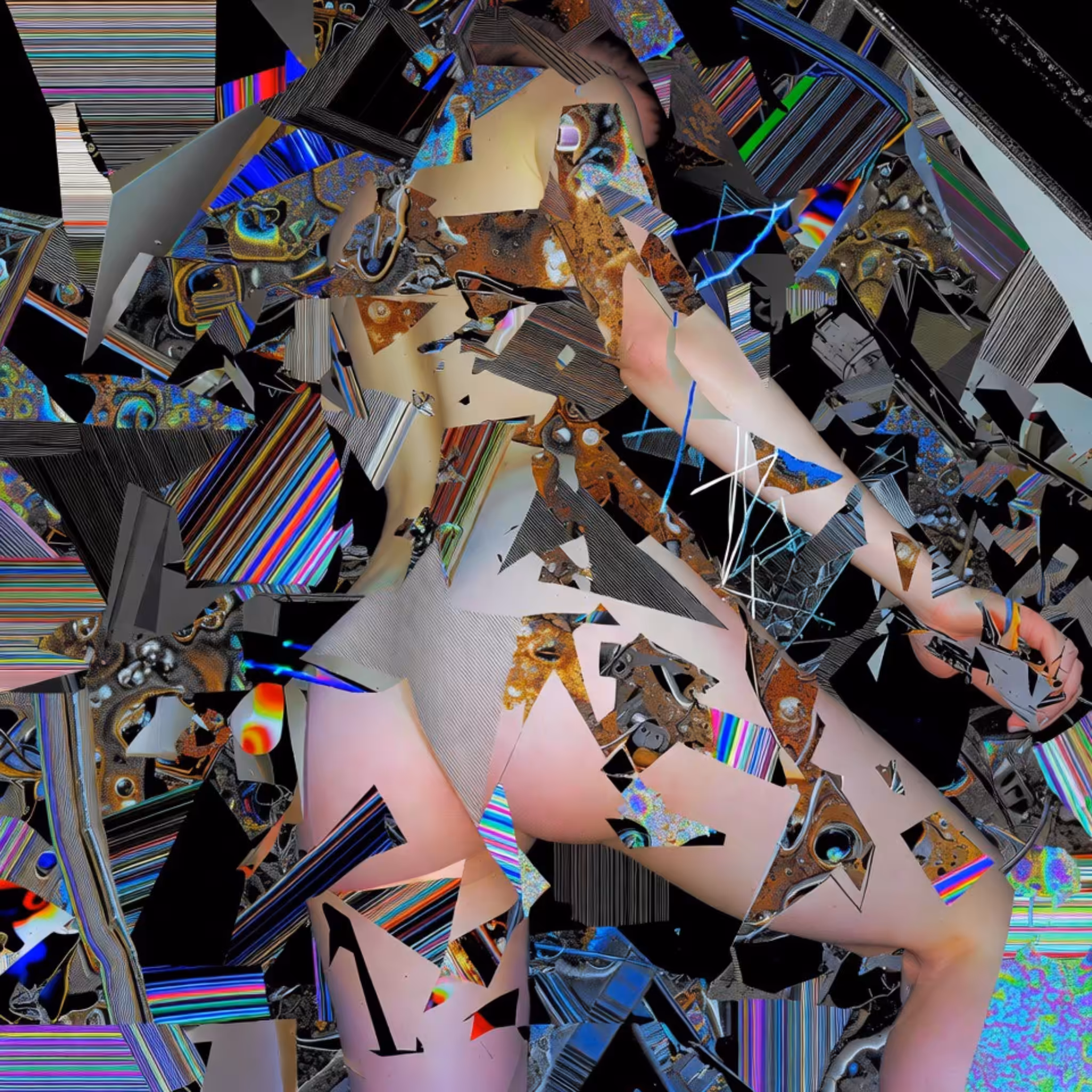SYNTH_EROS