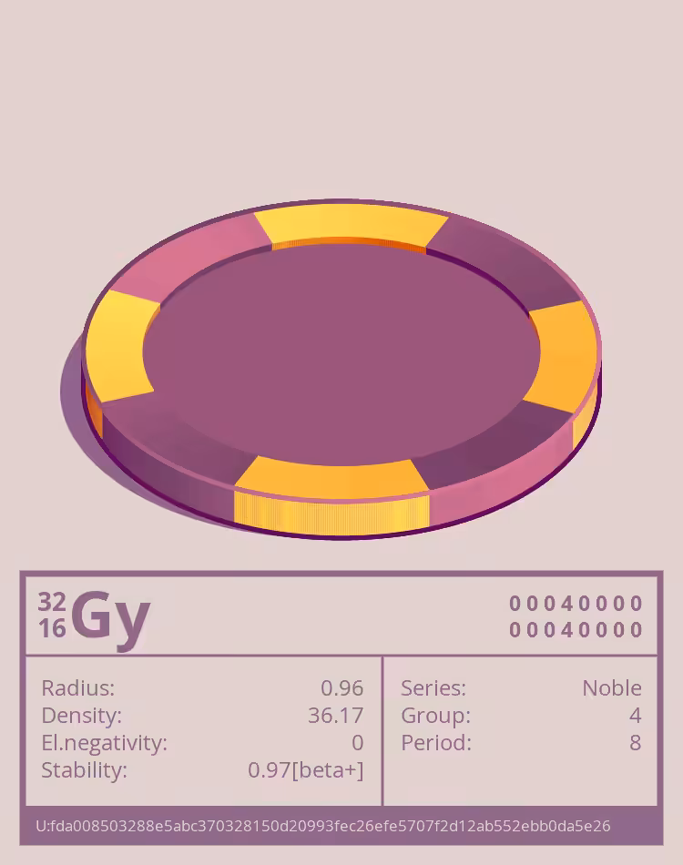 Gy otom