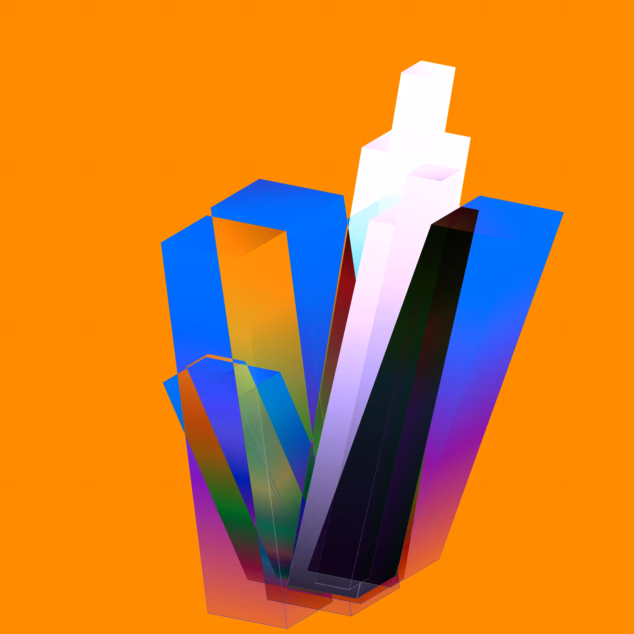 CSS Crystals✨ #72