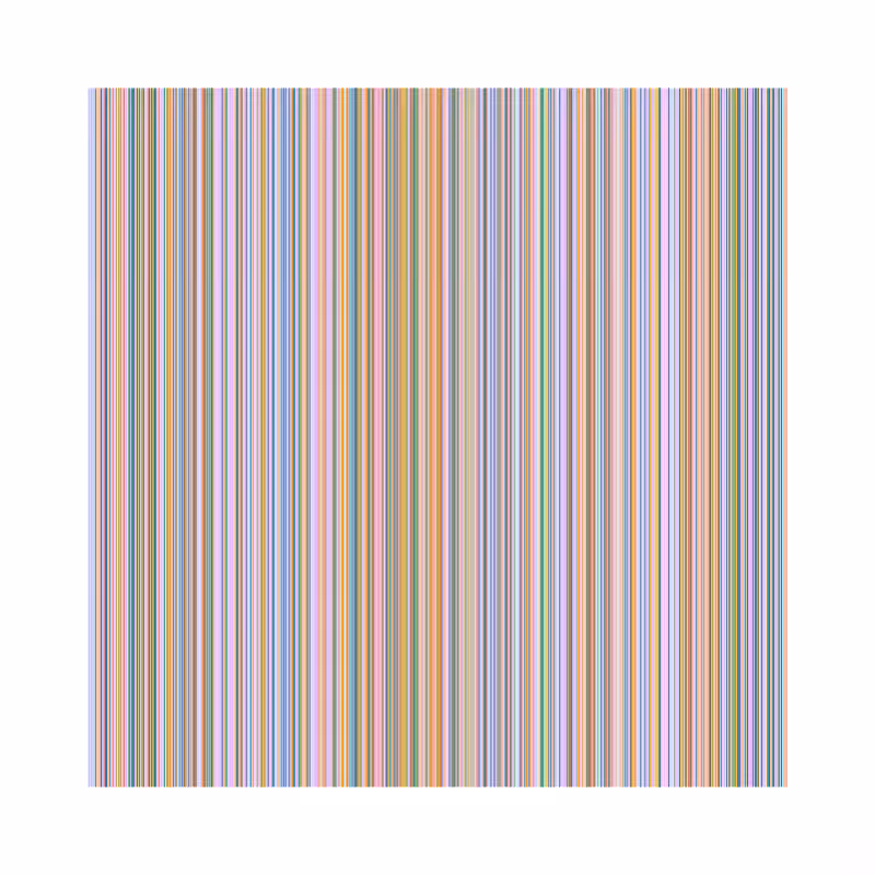 The Glitch #129