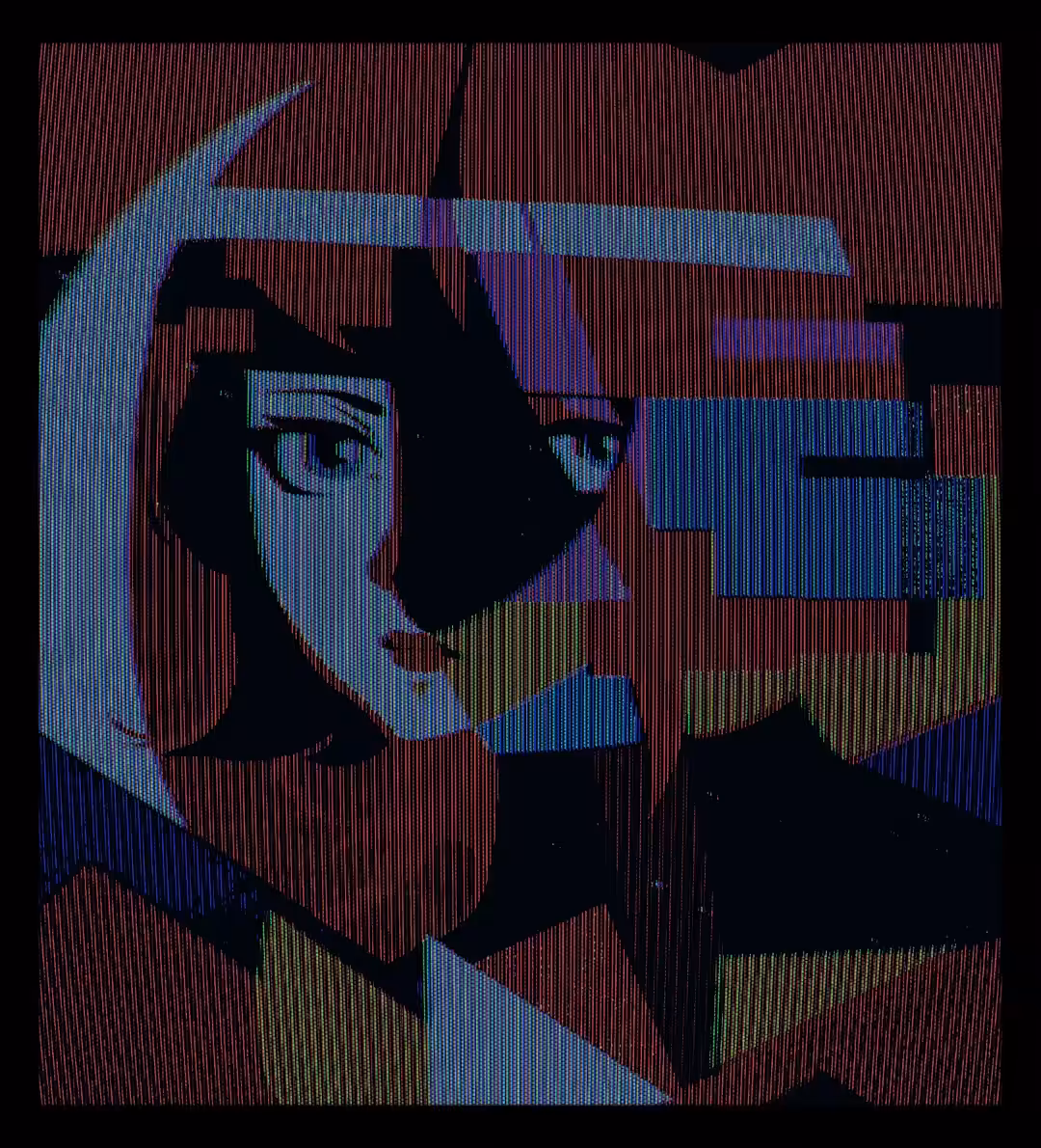 after/all
