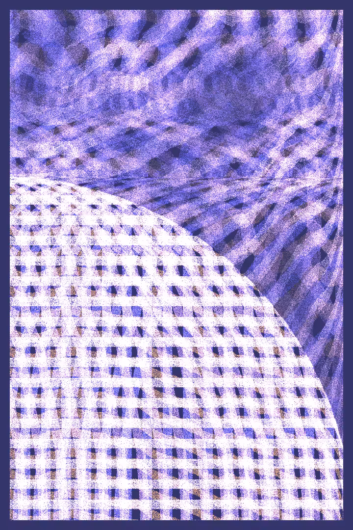 Inertia #1242