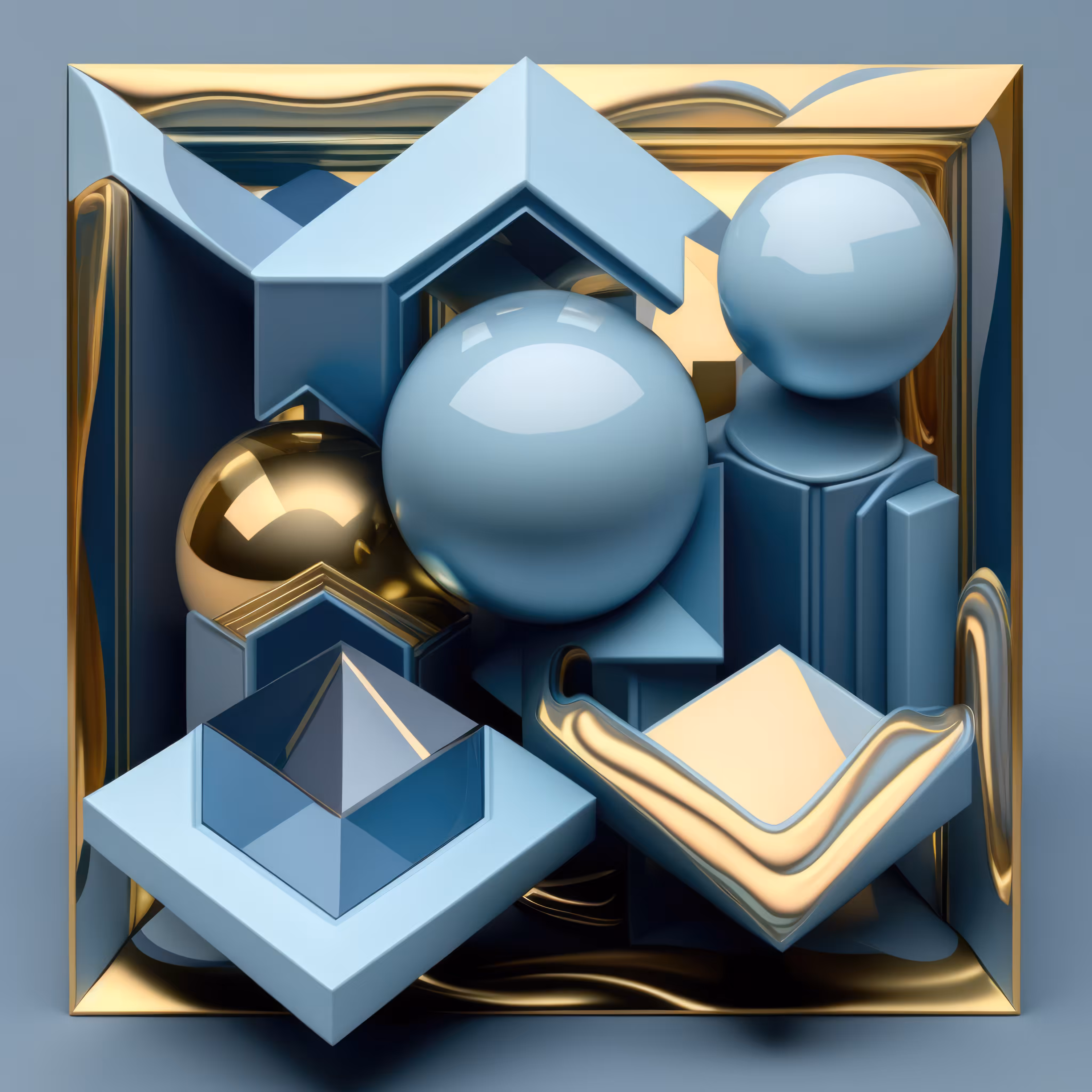 CONSTRUCT#50