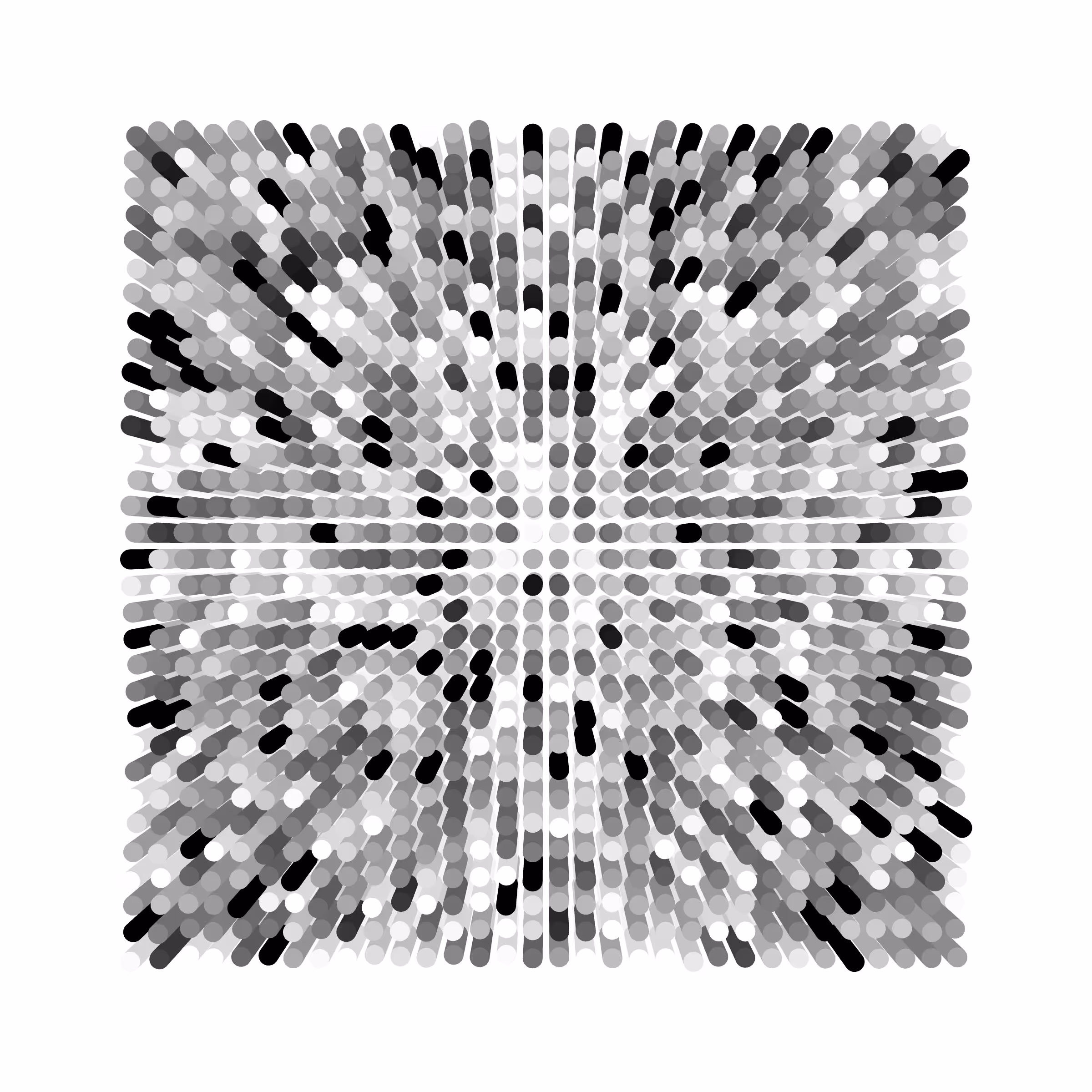 Transitions #1357