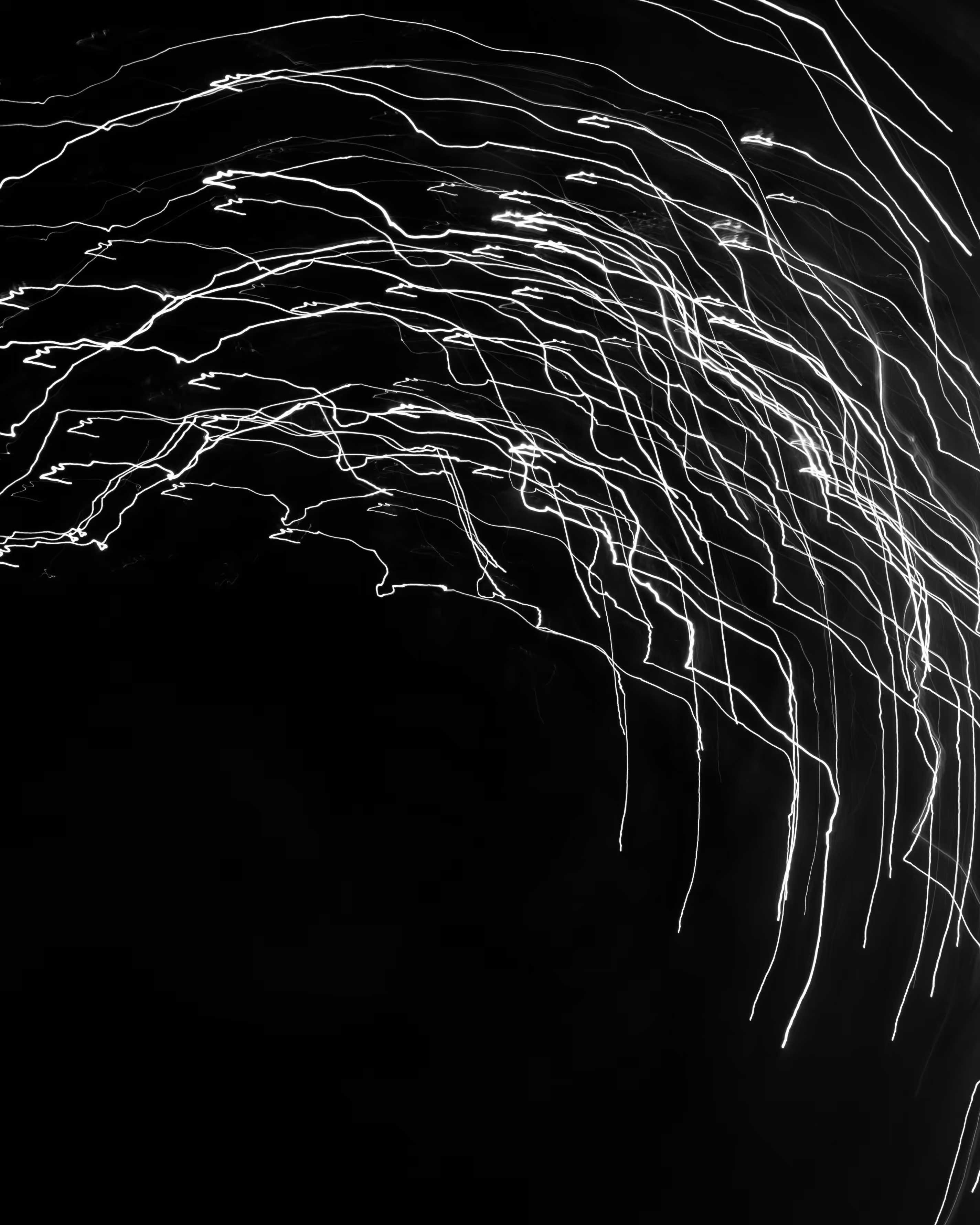 blinding_lines_5