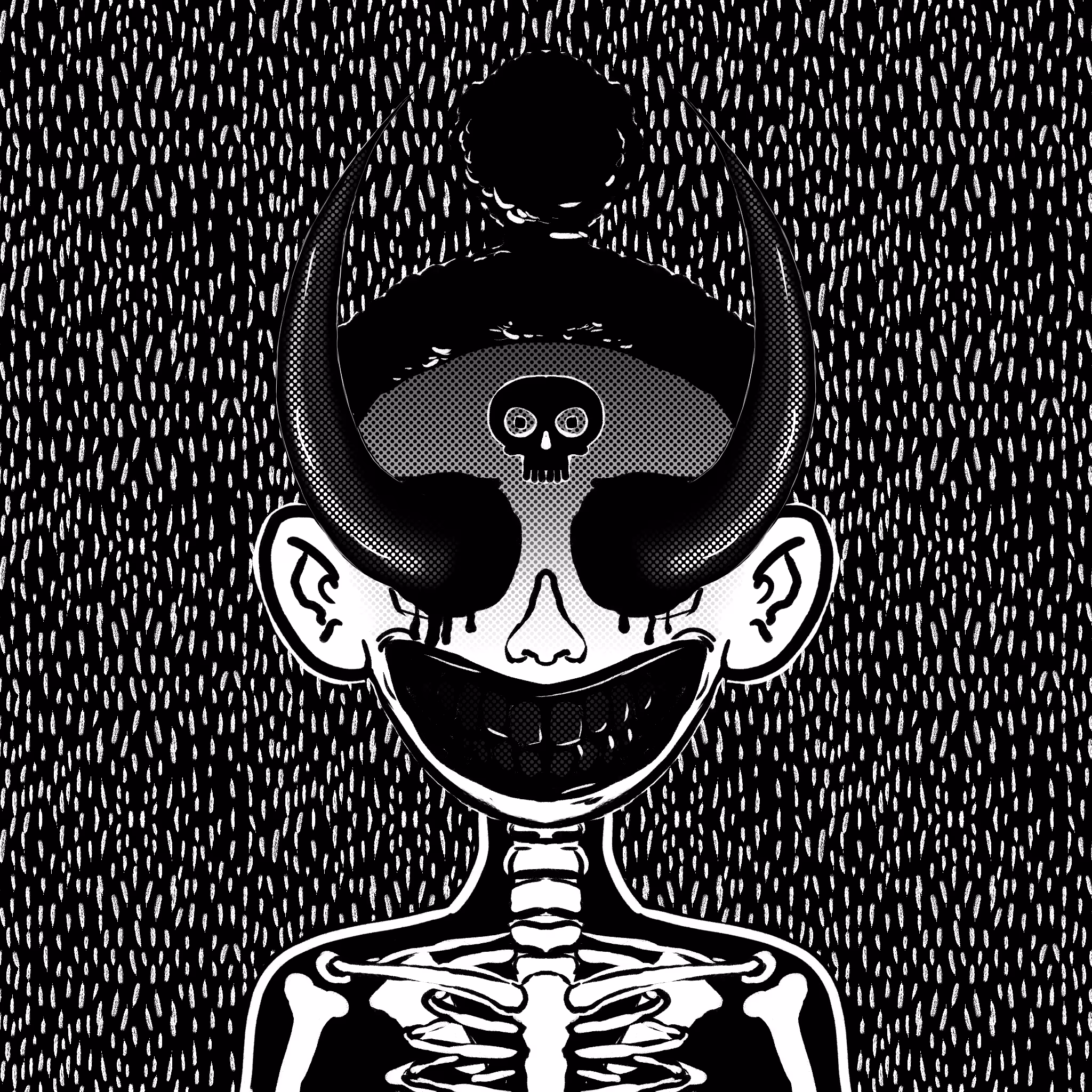 V0iD #545
