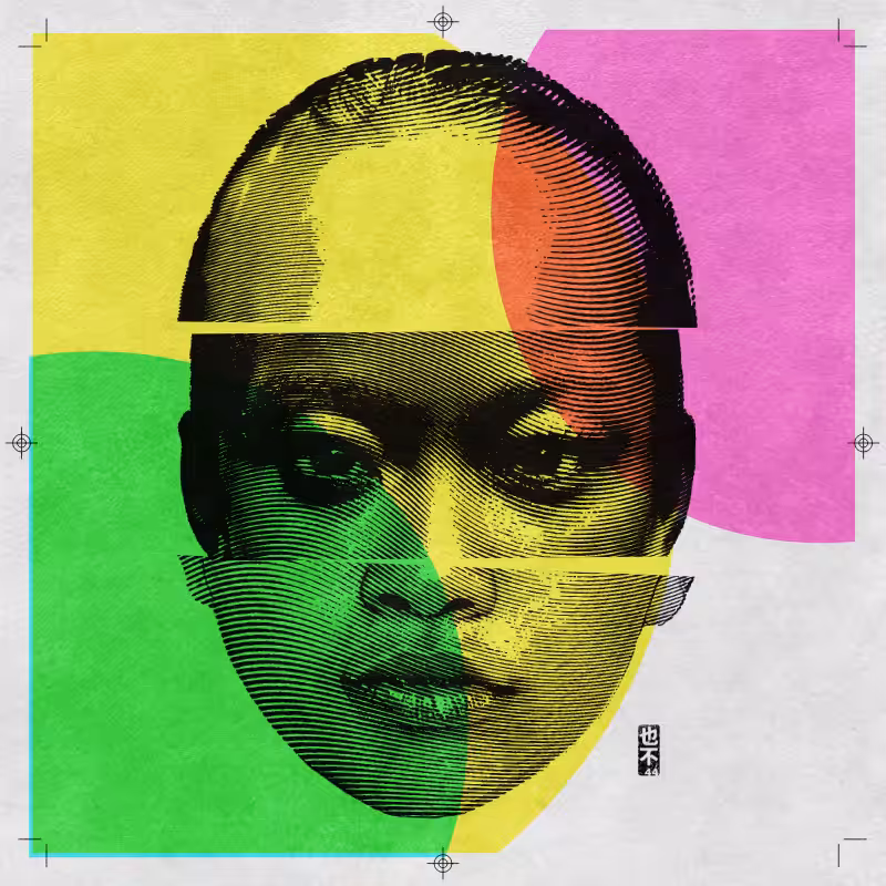 CMYK:RND #29