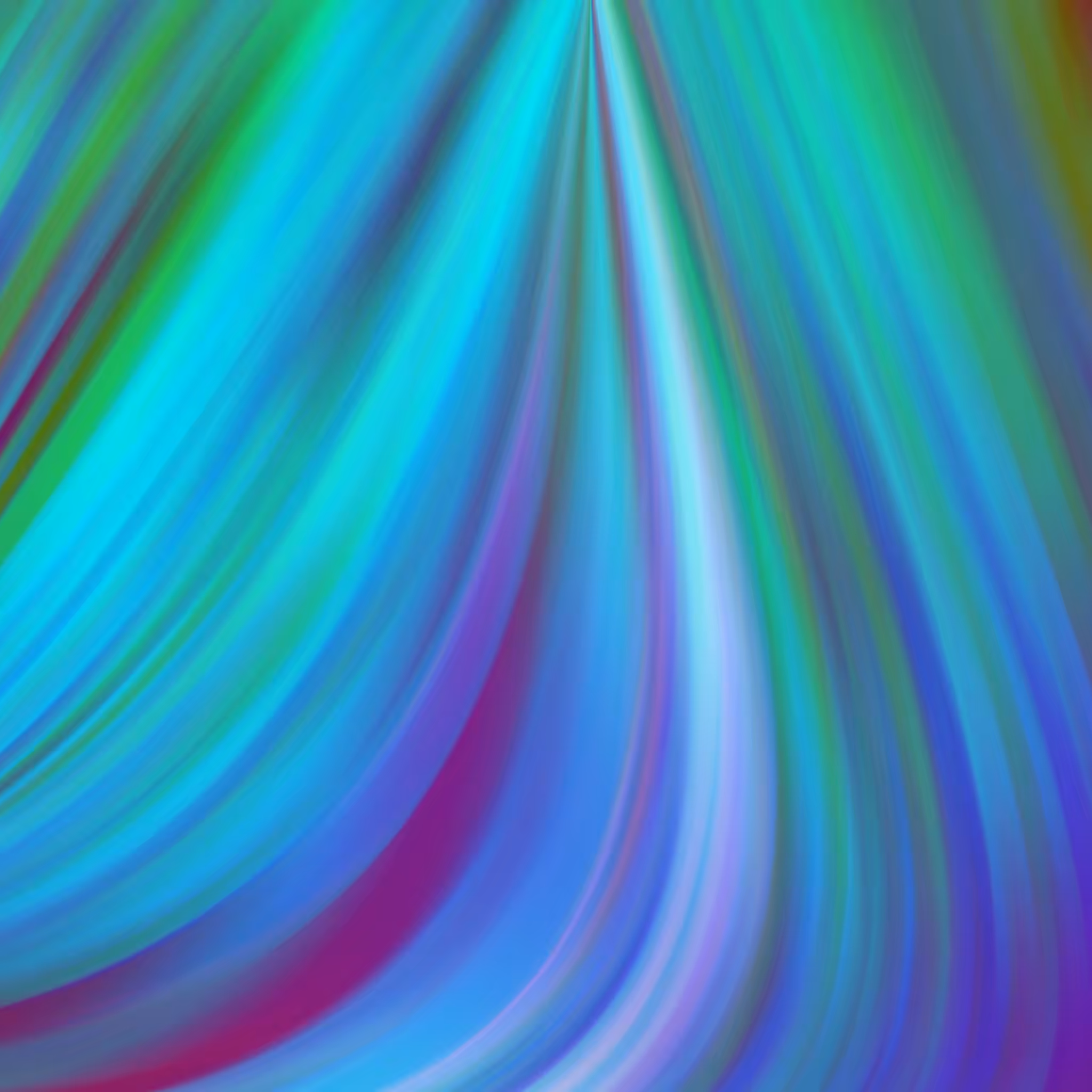 Finding the Groove