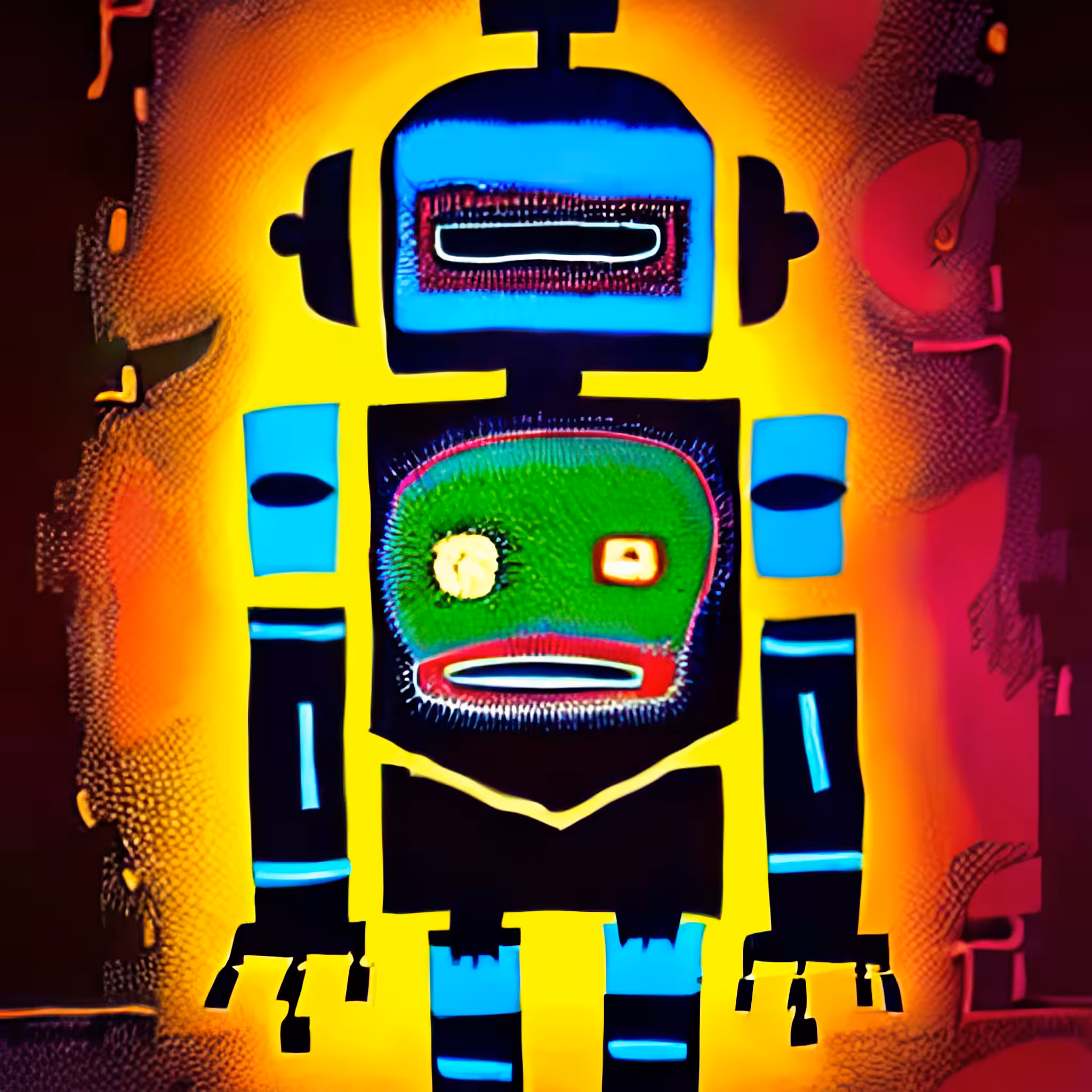 BasquiBot #317