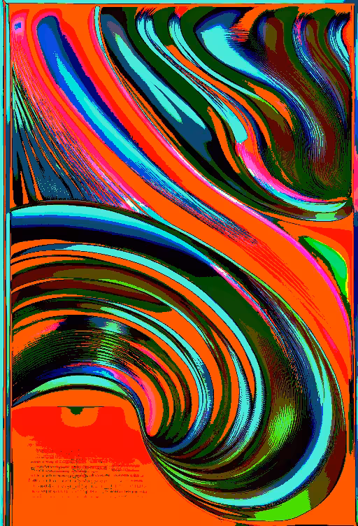 SD_orWV0021