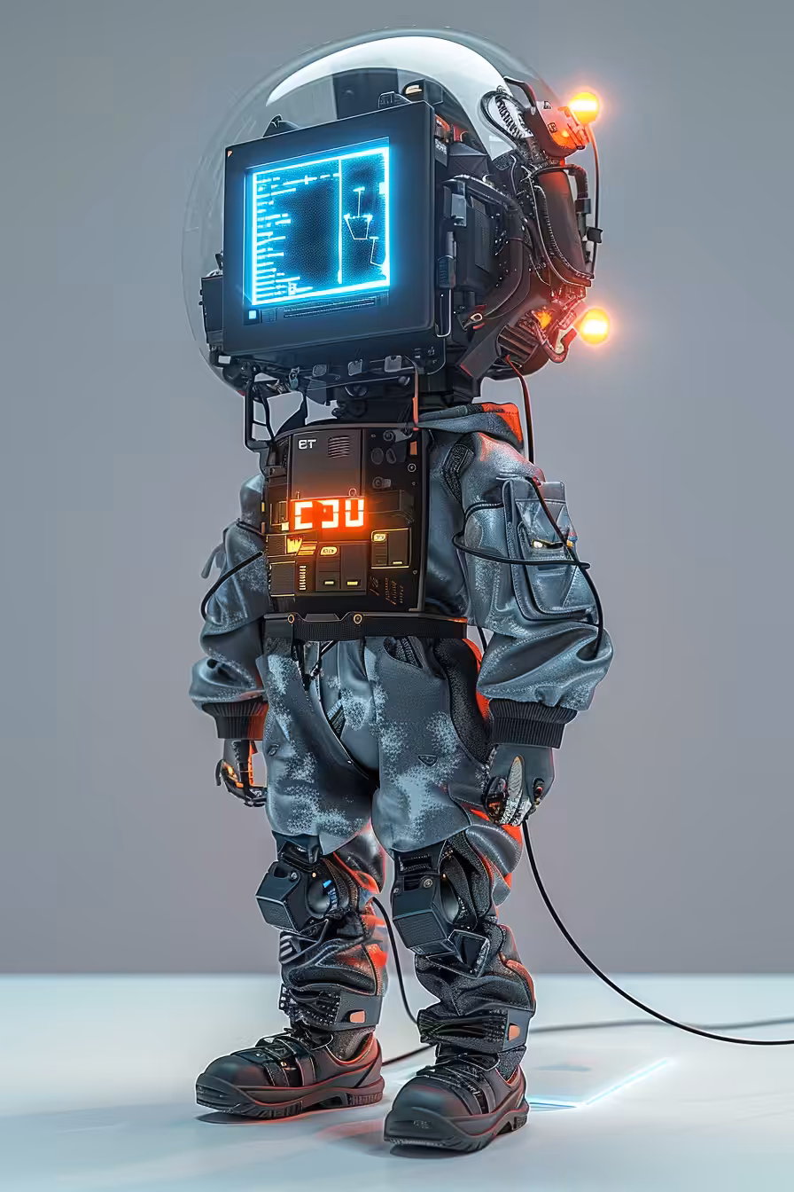 LED Leo