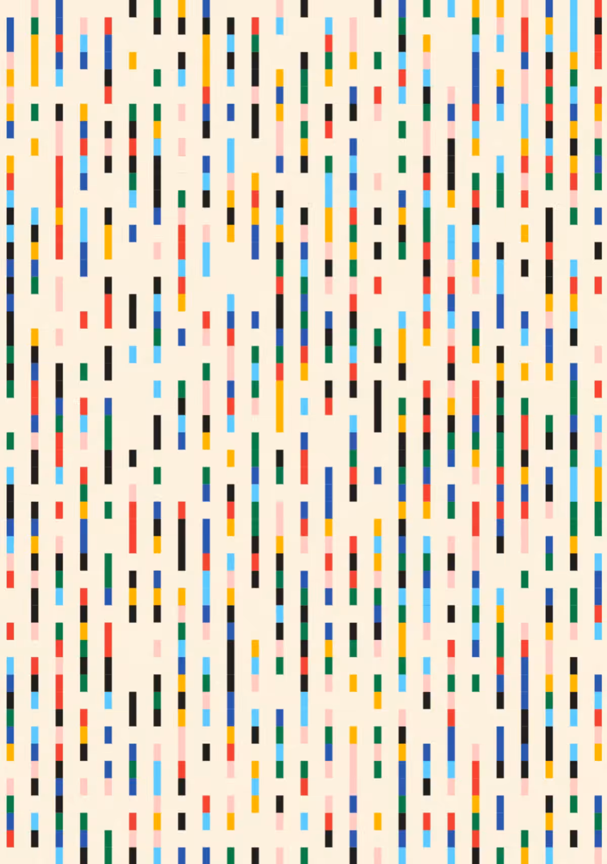 Alleles #51