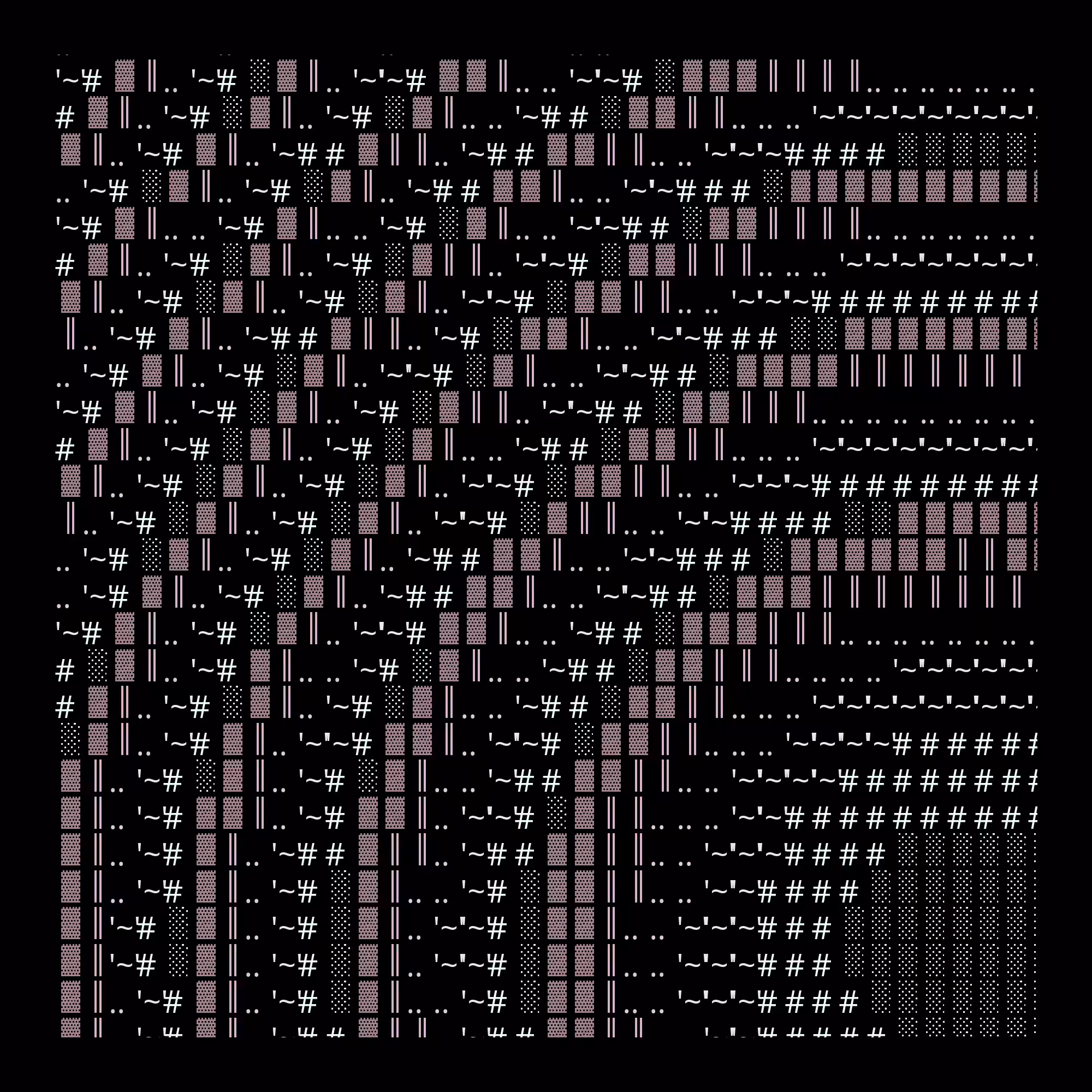 g l y p h #116406