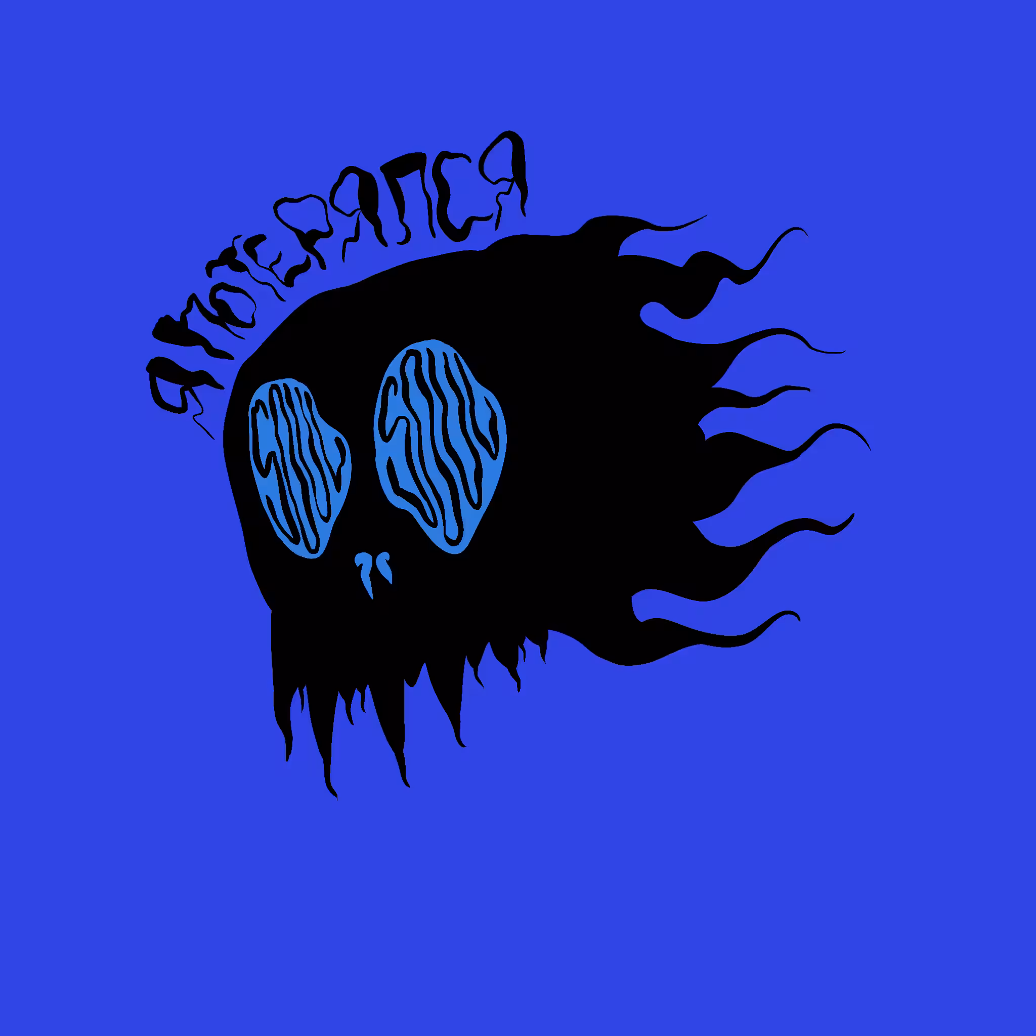 SkillettSoul #149